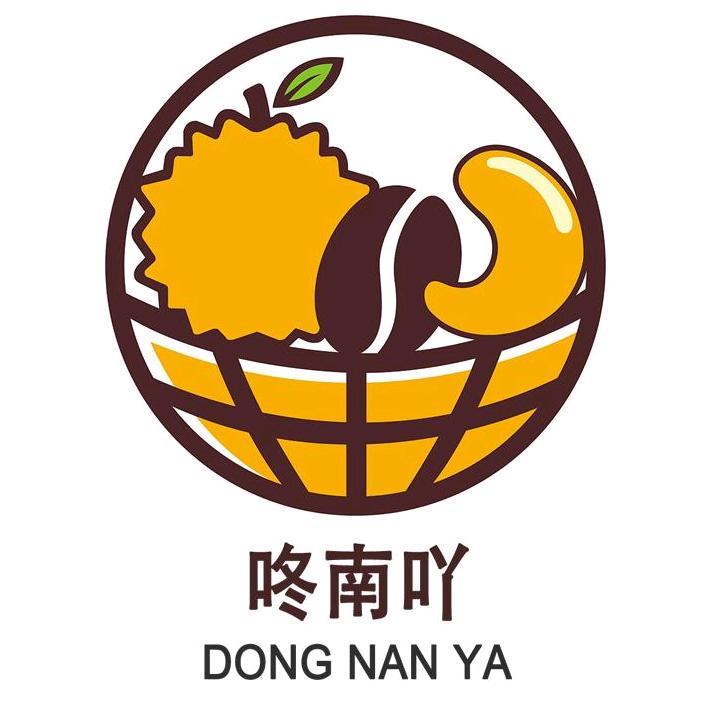 广州咚南吖