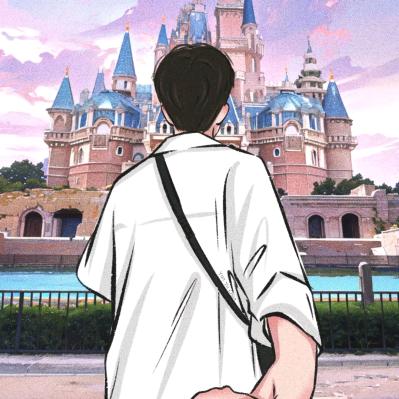 🌈-.-雨-.-瑶🌈