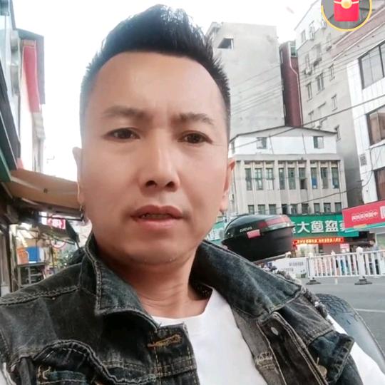 福建斌哥