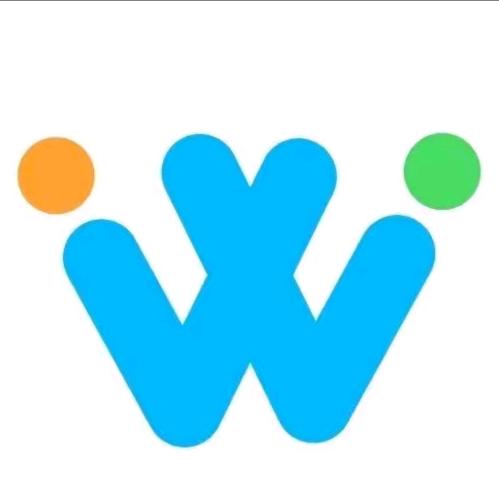 流量果精选华数通信