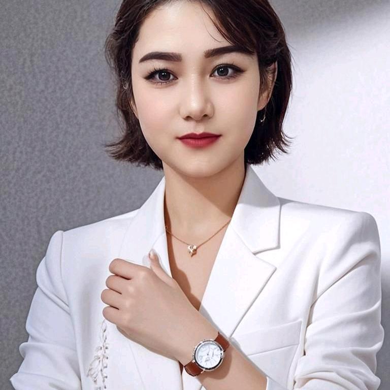 黑玫瑰