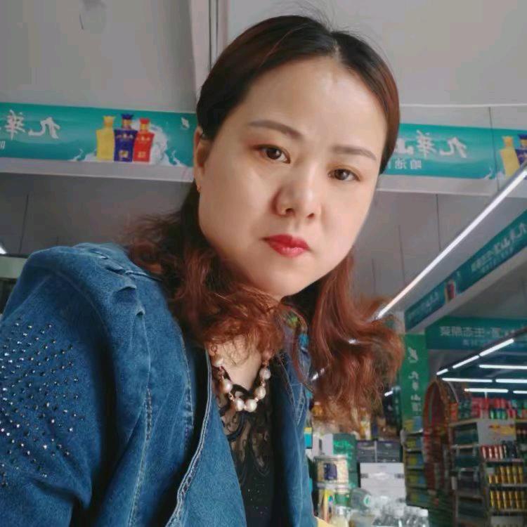梦在深巷