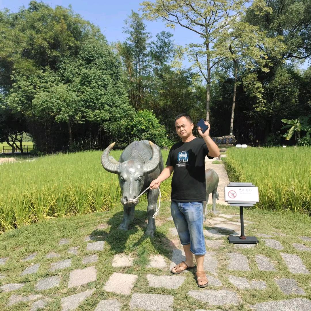 专业家电维修