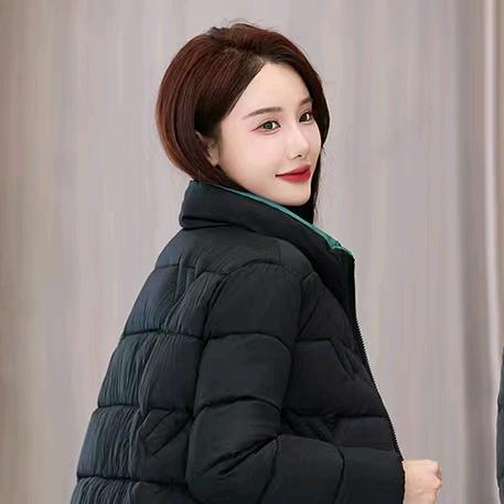 秋冬女装甄选工厂