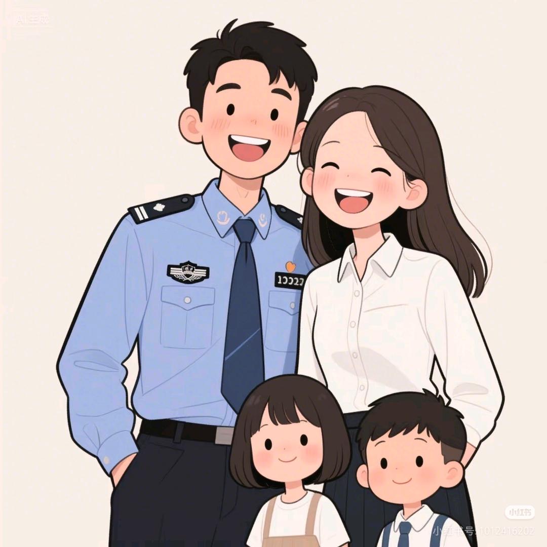 小尼百货