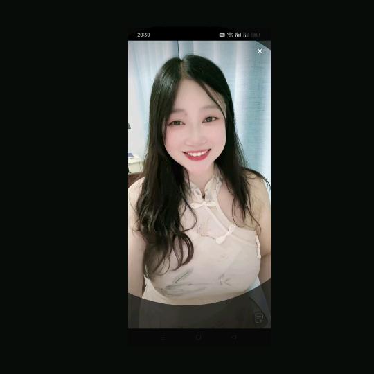 龙游四海