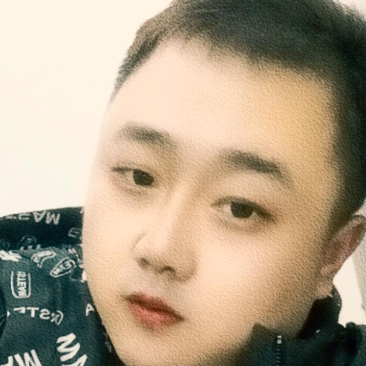羽众不彤❤️