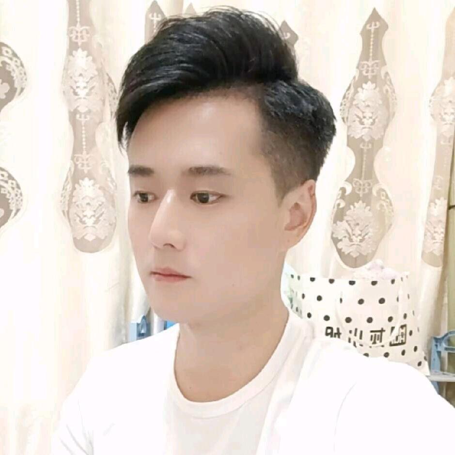 小全