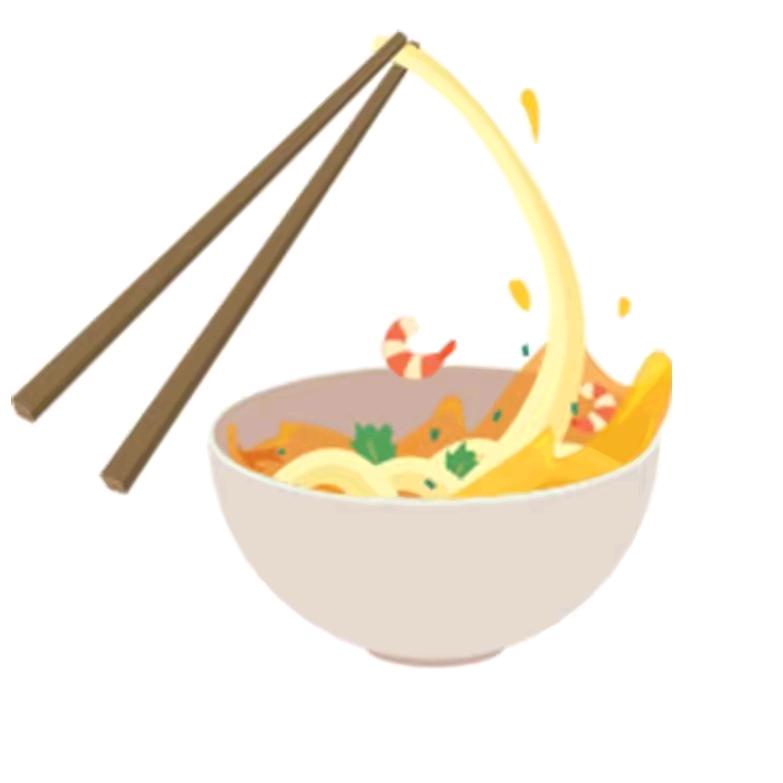 探影热门短剧