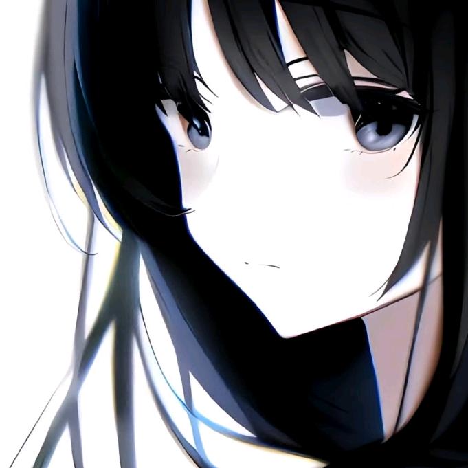 Blind(纯输出项羽)