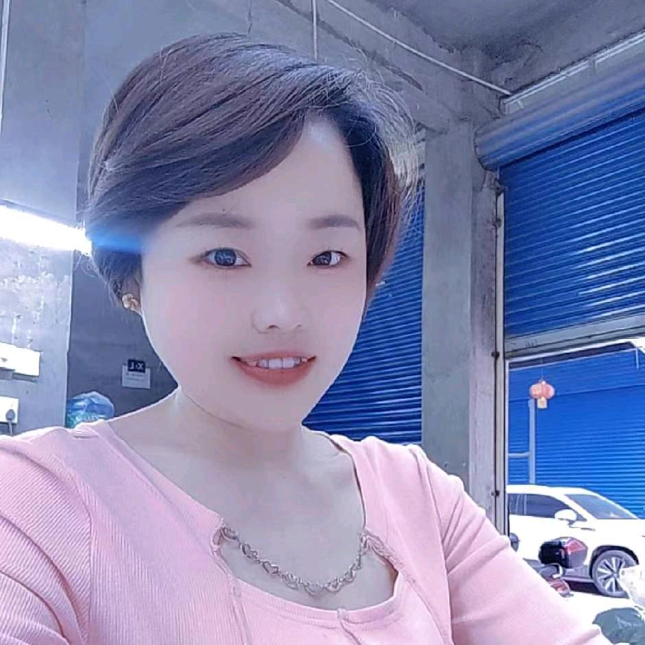 王太会