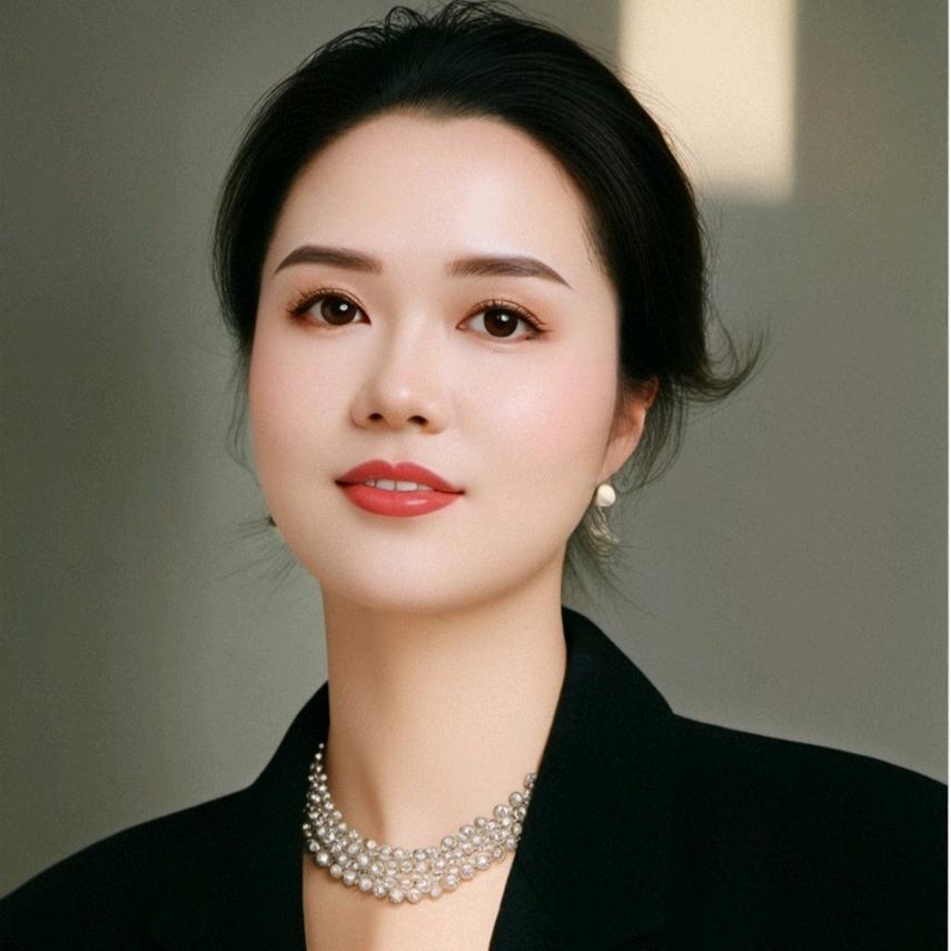 深圳市裕辰法务咨询