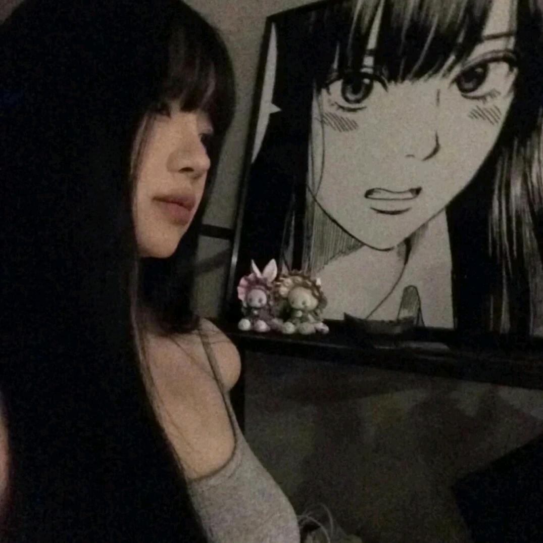发财O(∩_∩)O