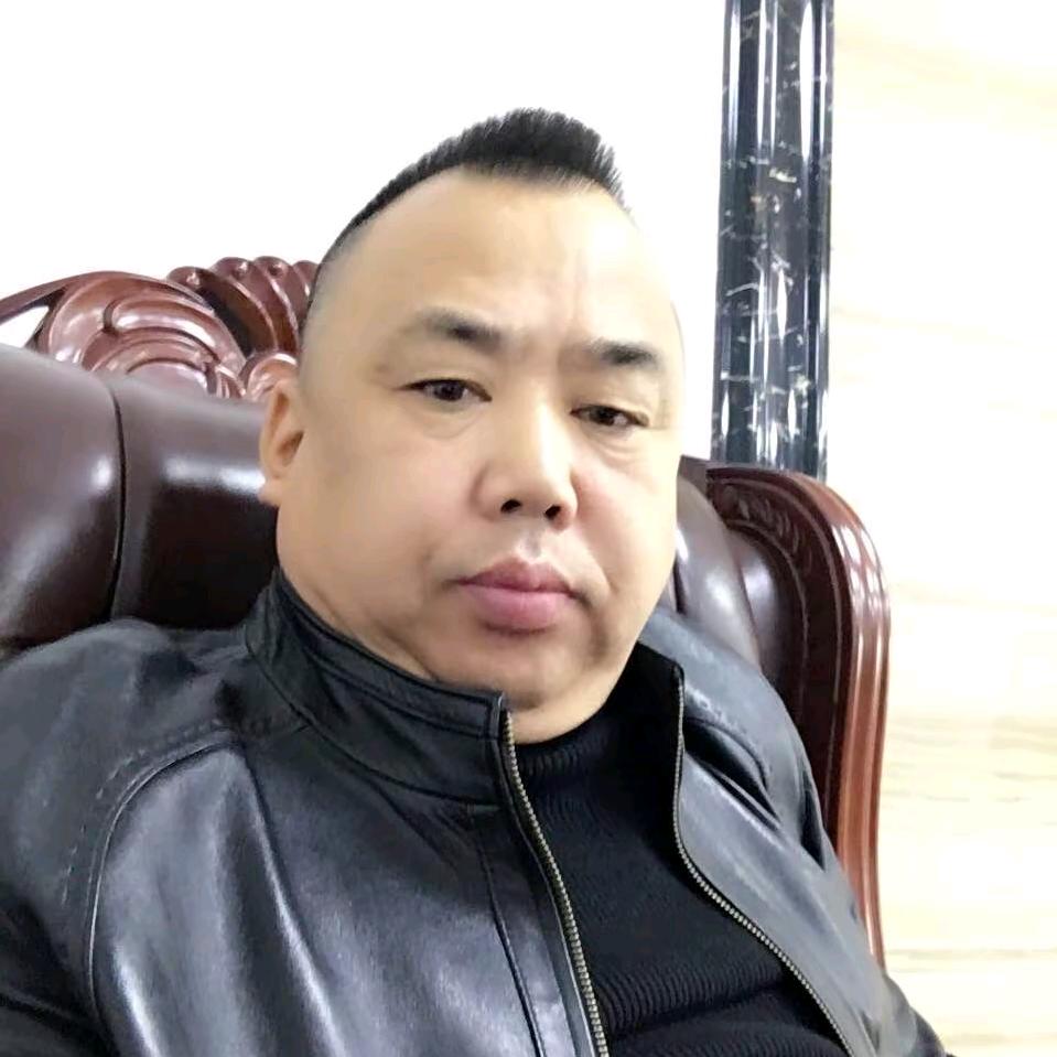 波哥
