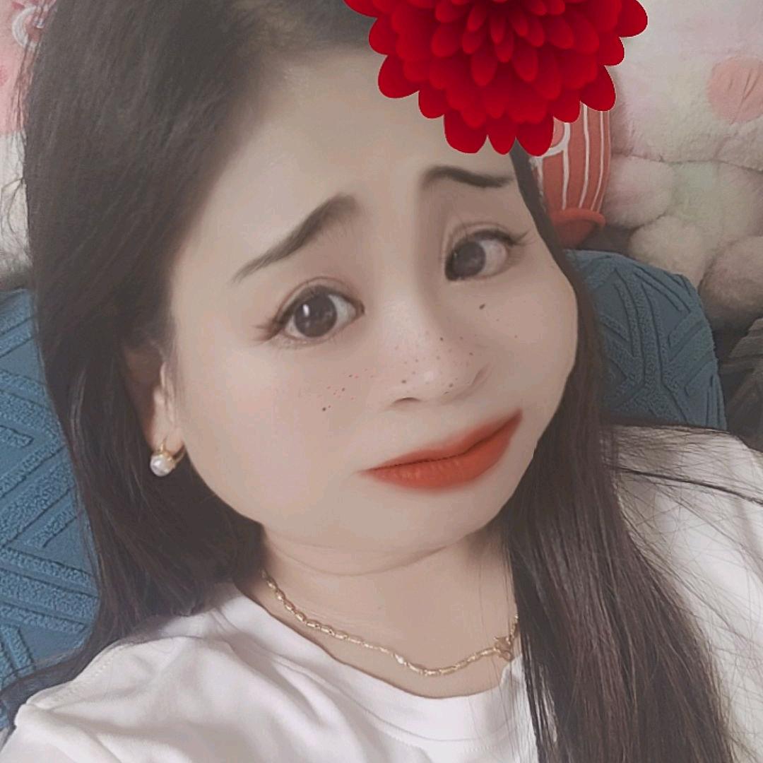 念念不王