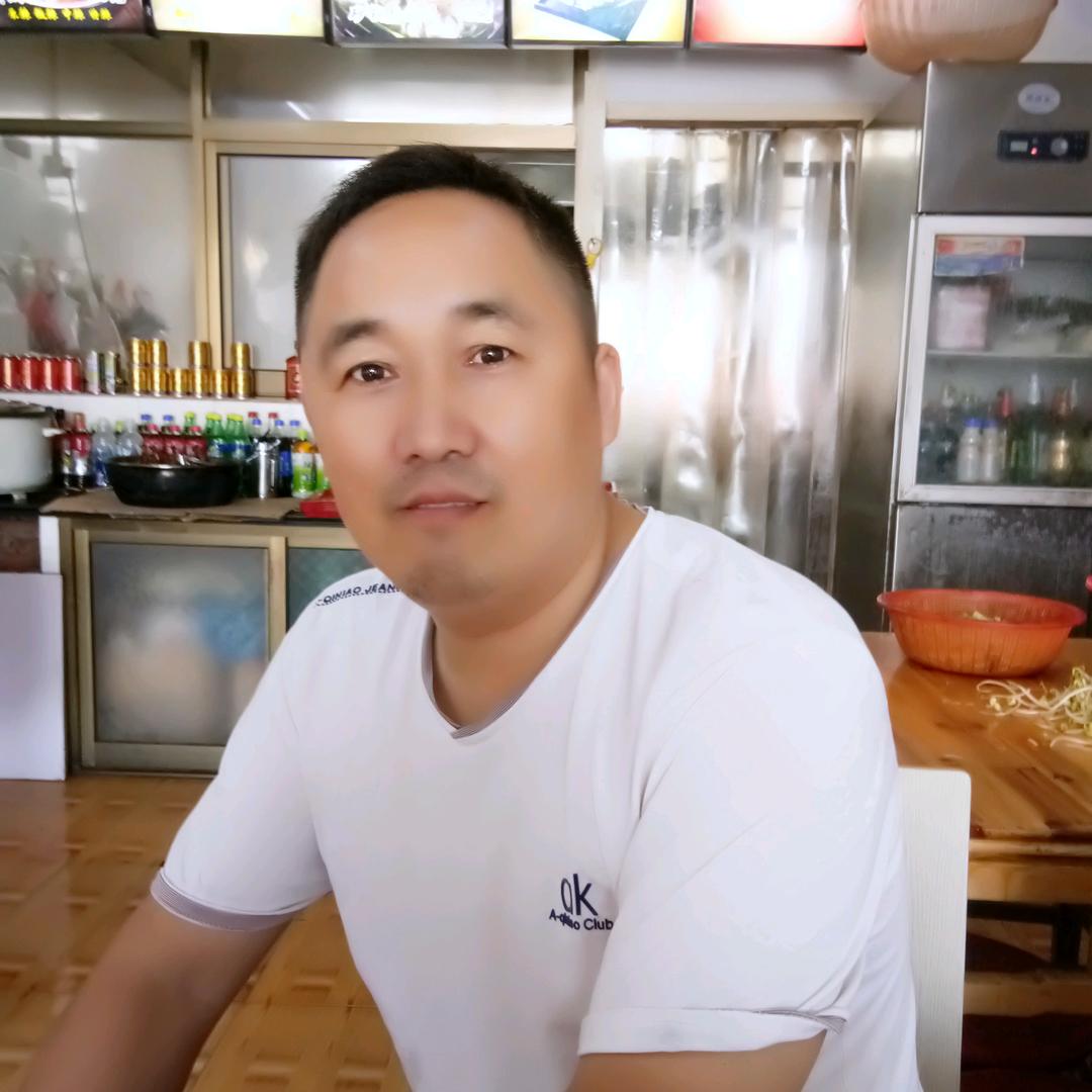 安徽努力侠大哥