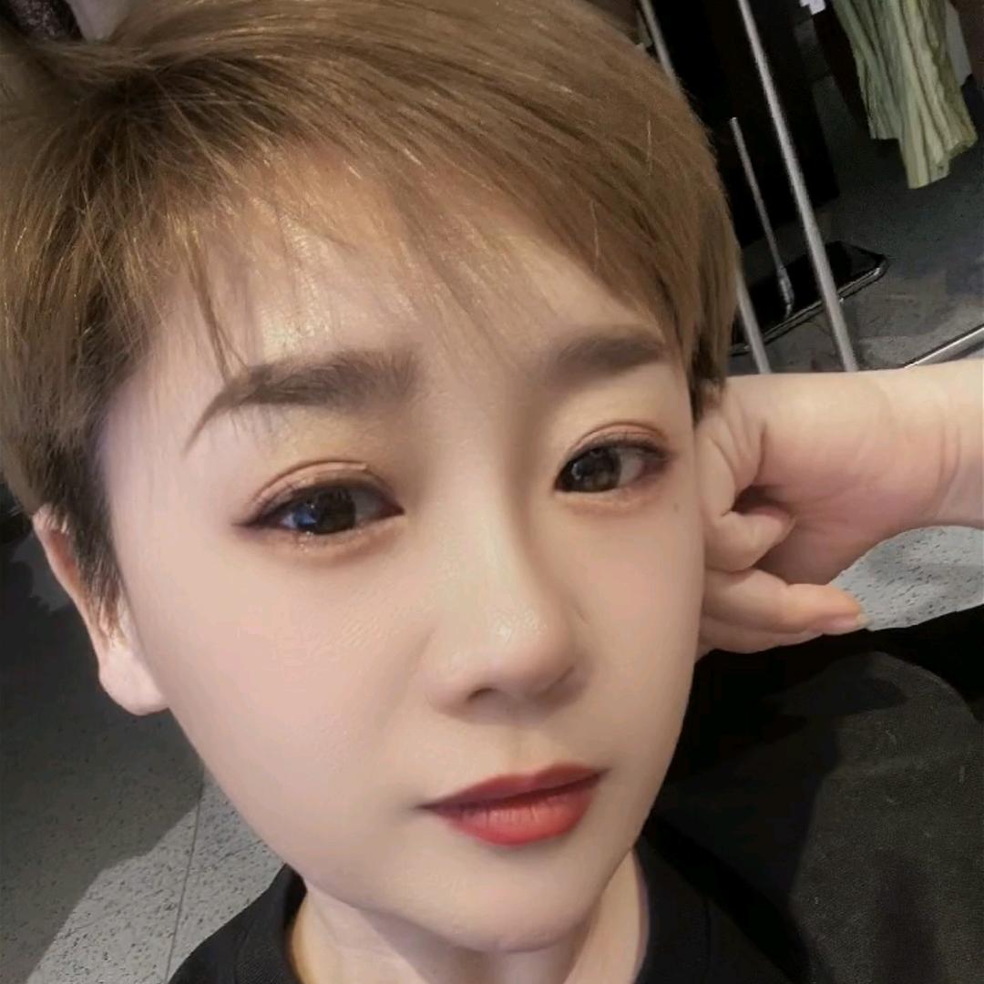 超给力