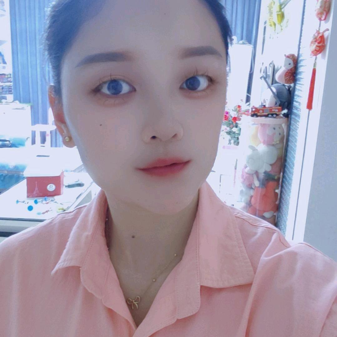 ꧁ღ  🍒  徐   🍒  ꧂