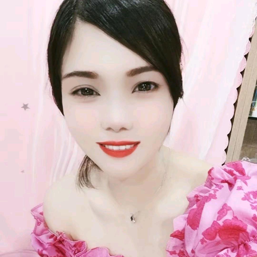 婷婷🦚🦚🦚🍀🍀🌲