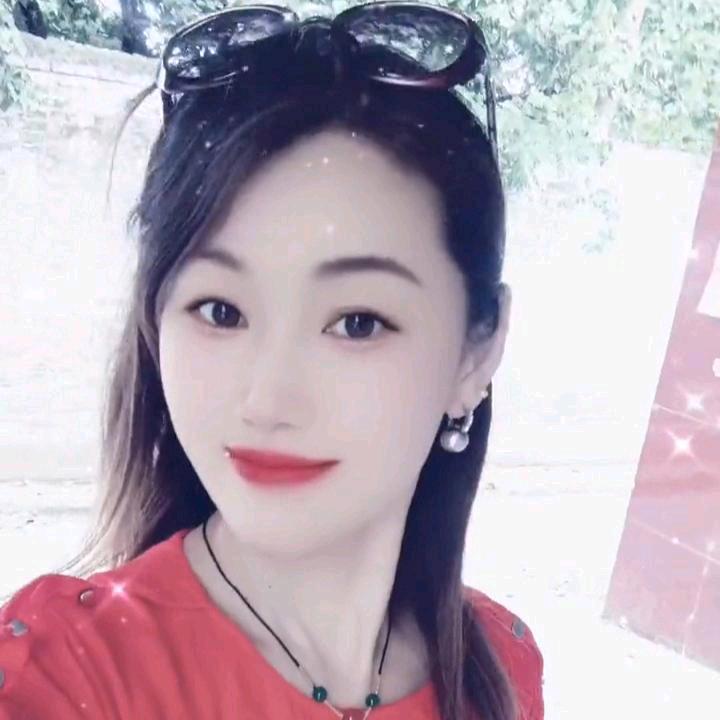 一往情深💎🎤🌹