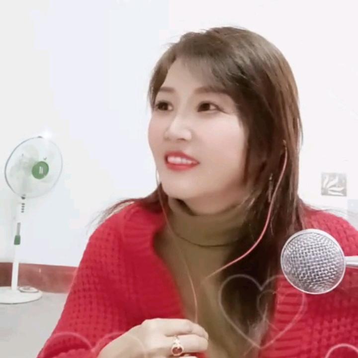 💞爱惜🍒