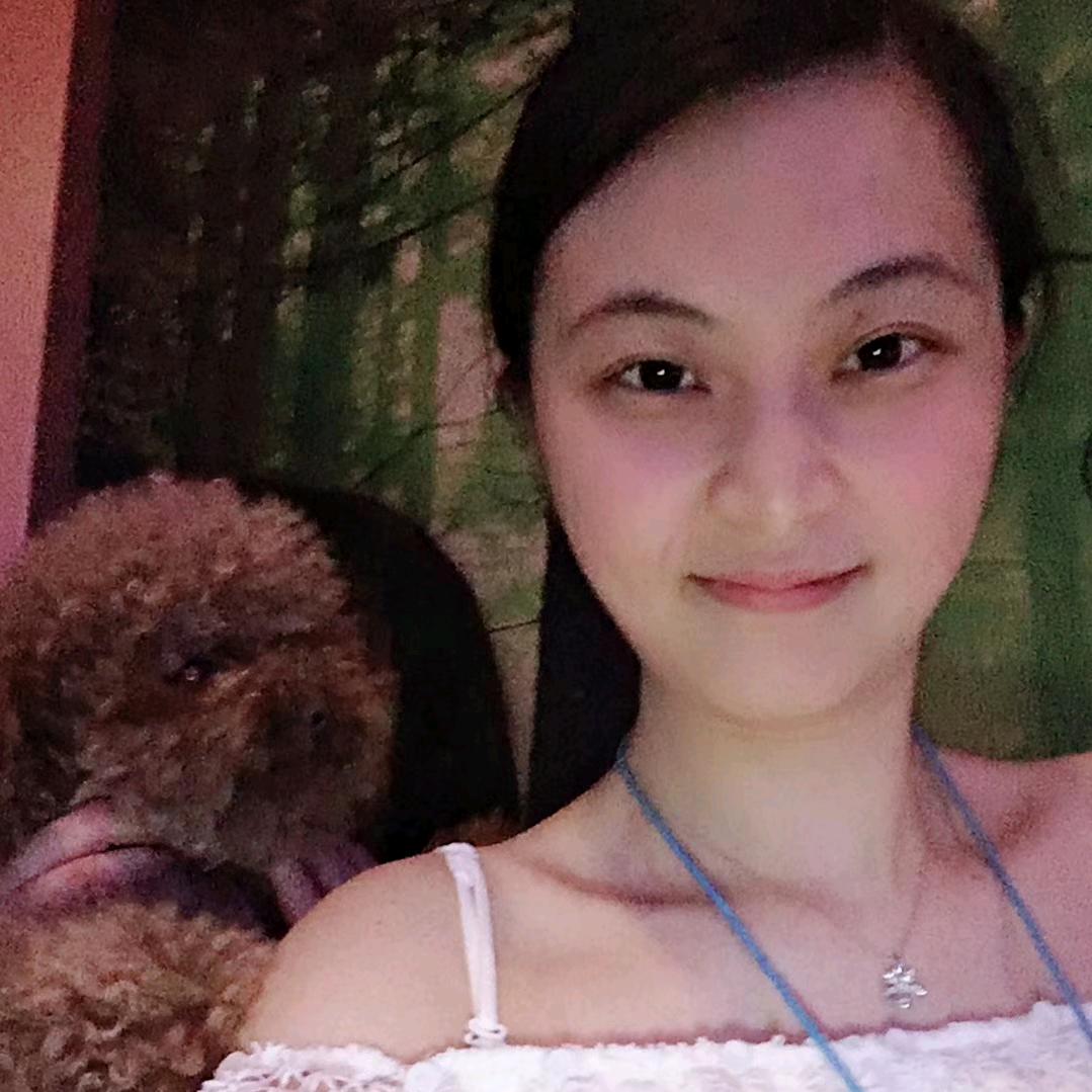 芦淞区泰迪公寓