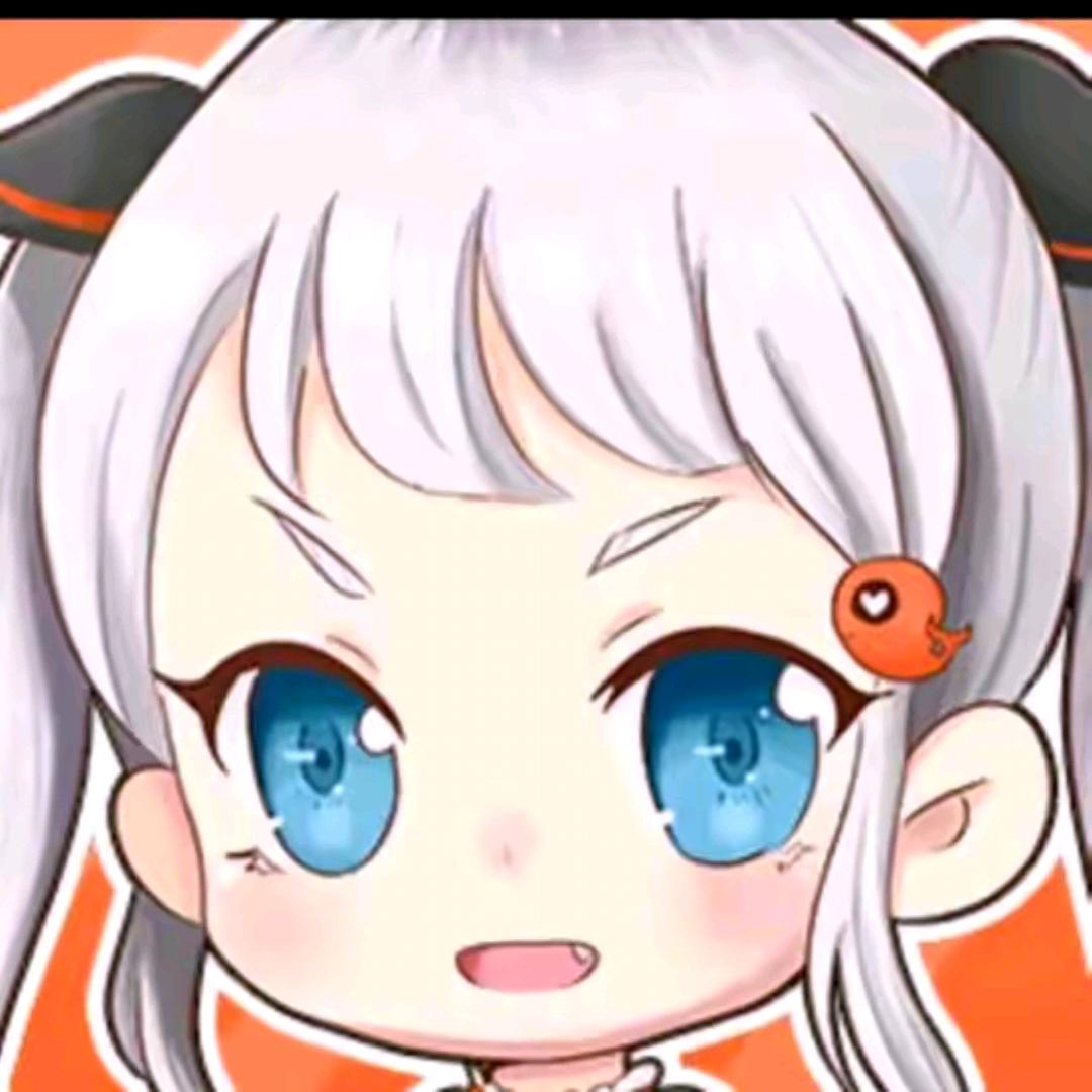 祢笙子