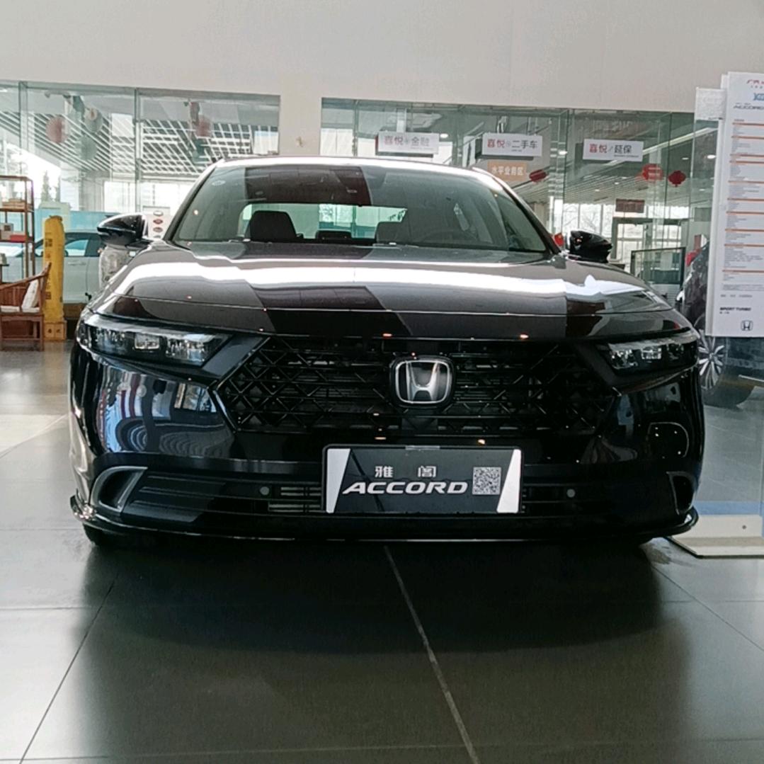 好搞笑啊发发嘎嘎