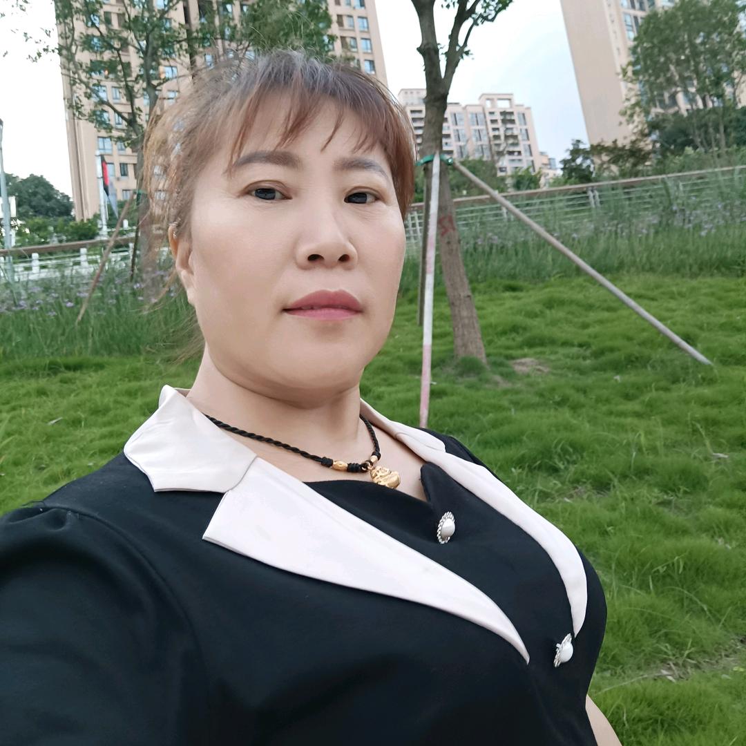 蒋一生一世1314快乐520