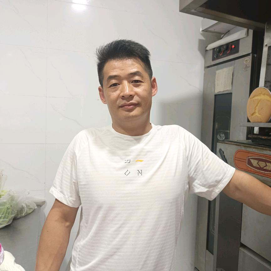 麦克斯蛋糕坊