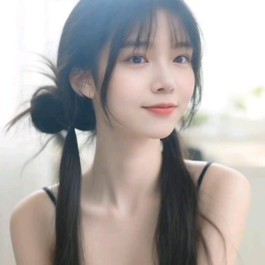 ♥——走心