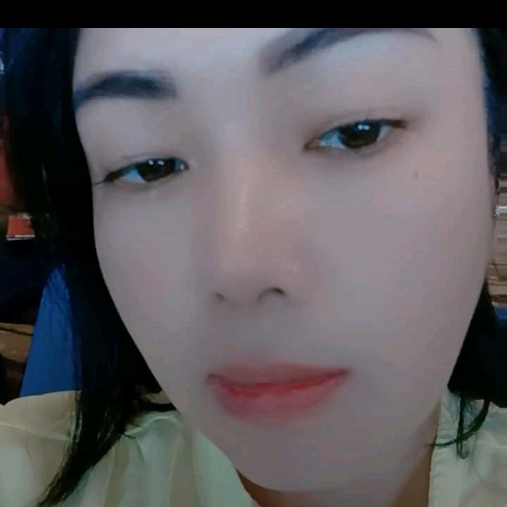 မြန်မာမလေး
