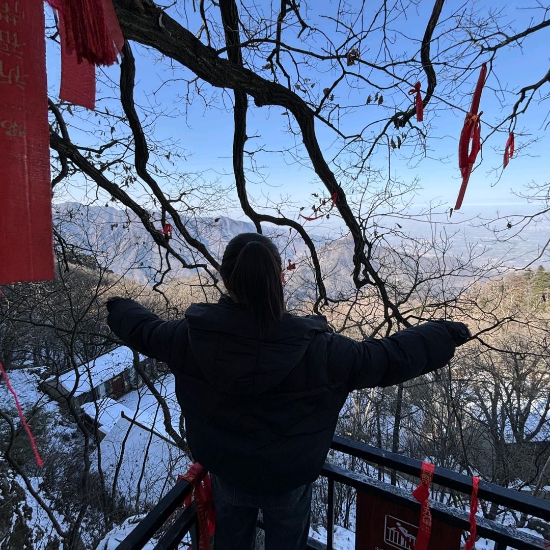 ℒᎭℯ⃝孤💔影࿐