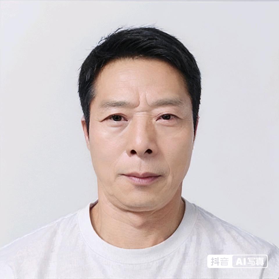 平安快乐