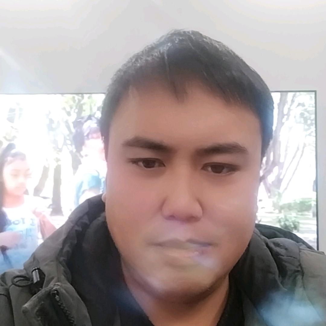 销售