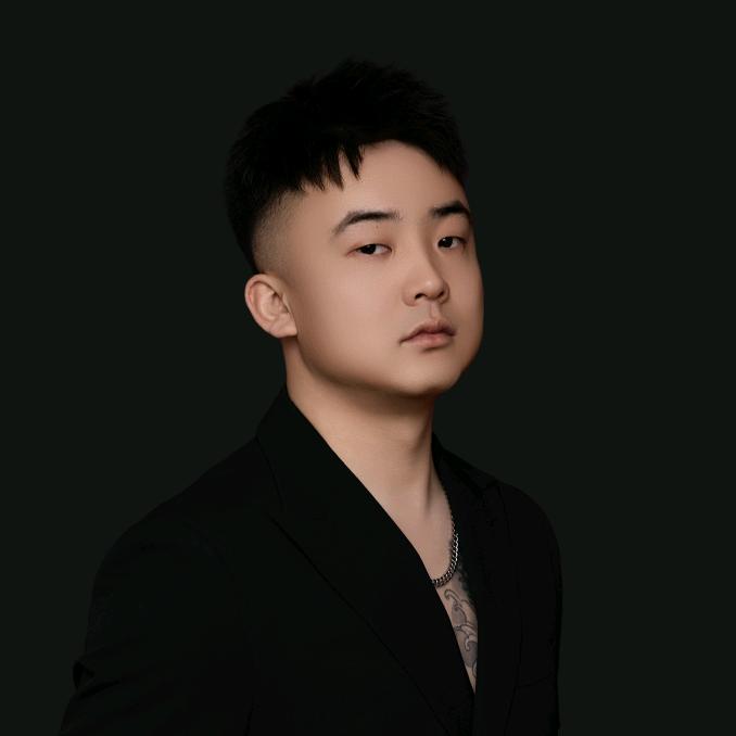 小葱