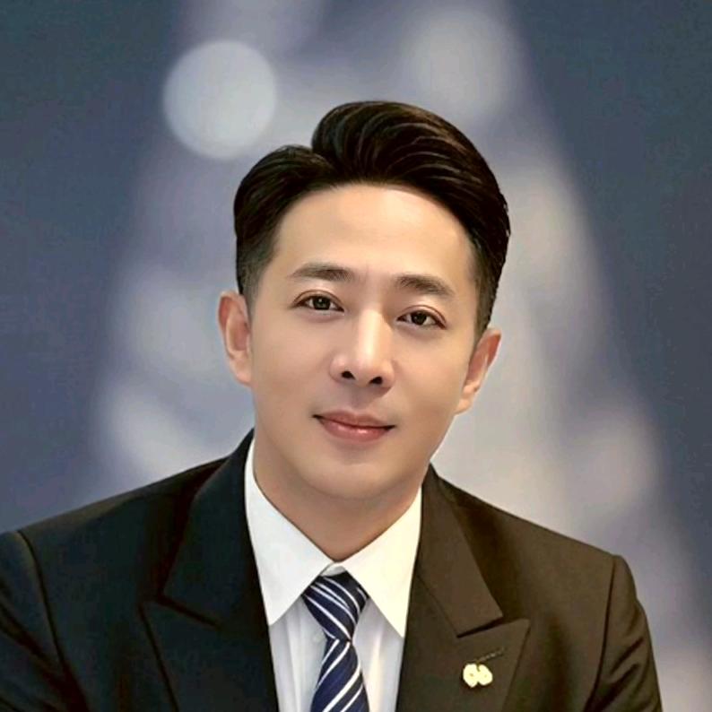 小杨哥探险