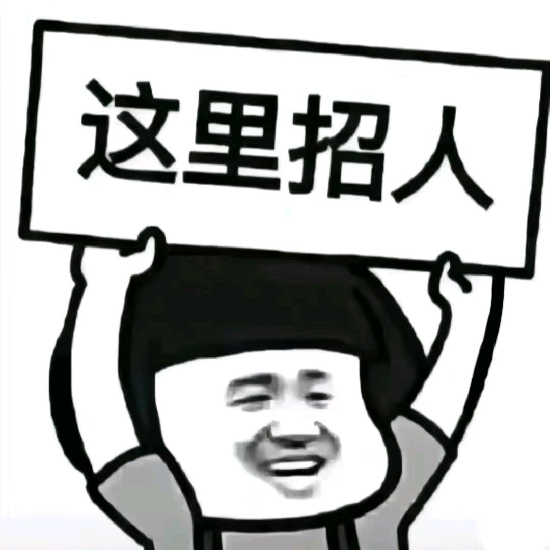 新乡牧多邦濮阳分公司
