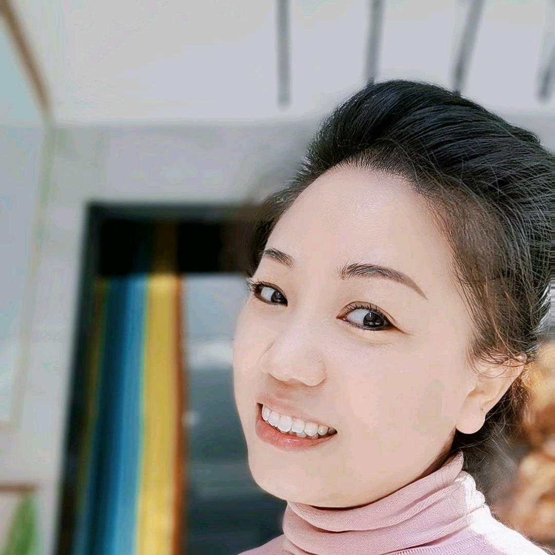 资深家电顾问 慧姐