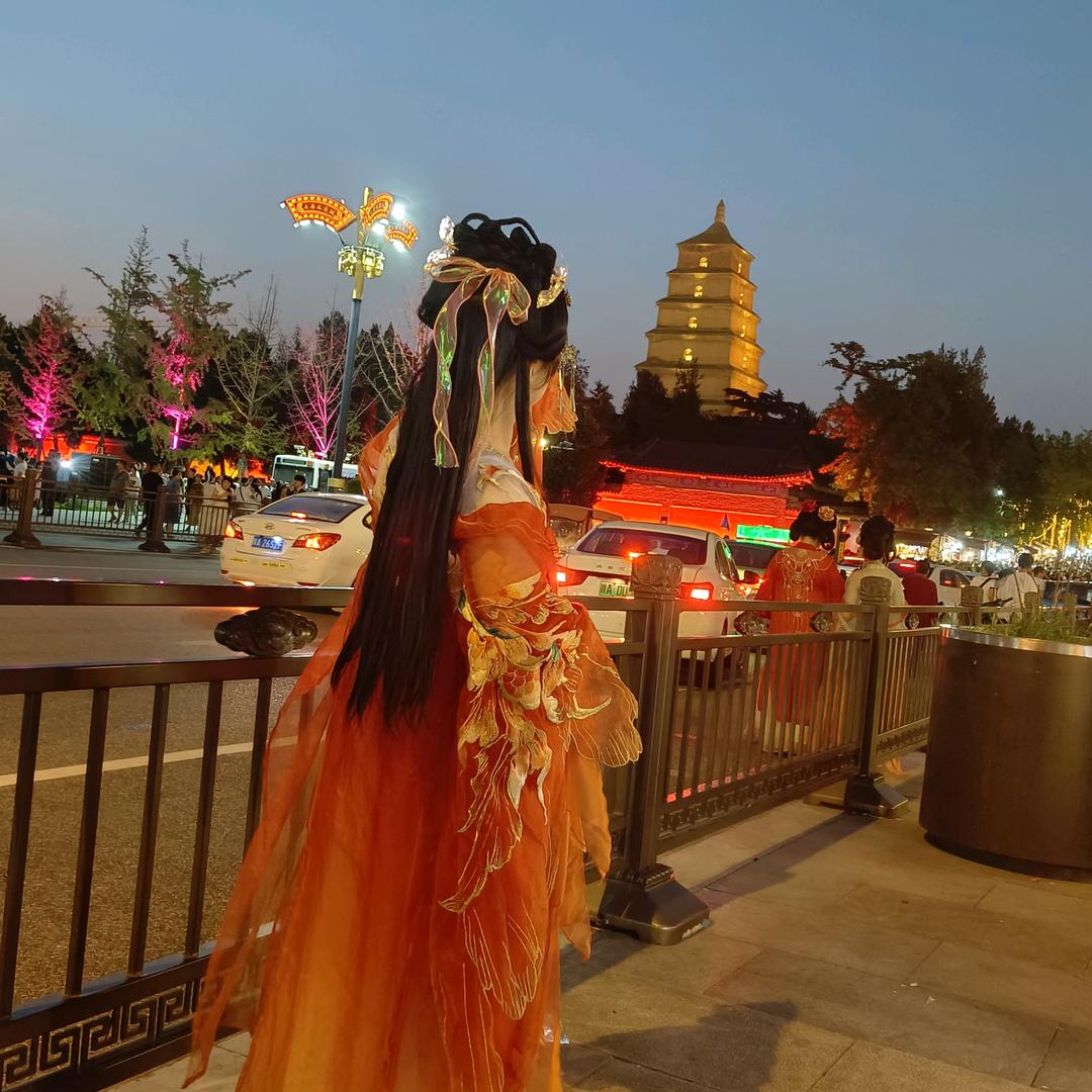 ꧔ꦿ᭄微笑💞前行꧔ꦿ᭄