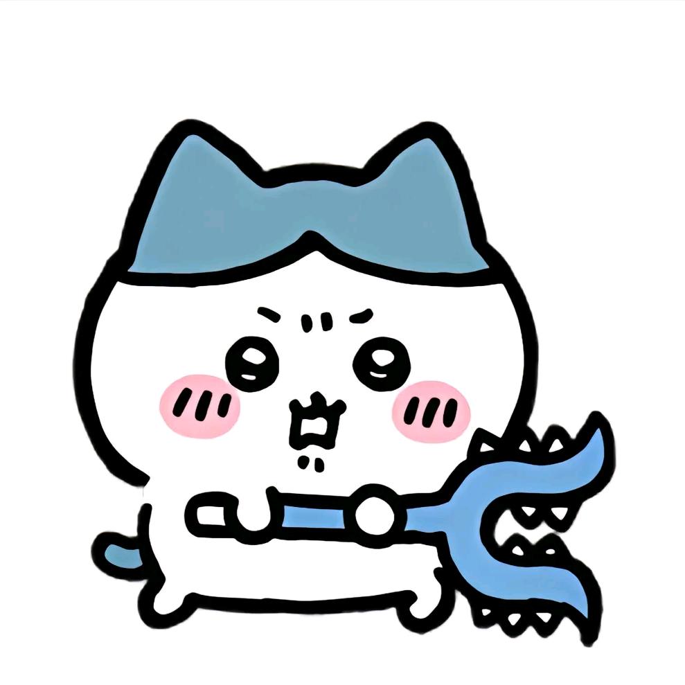 社恐宝妈🐶🐶🐶🐶