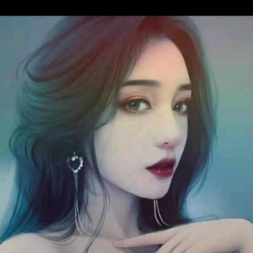 欭♡💌♡惗