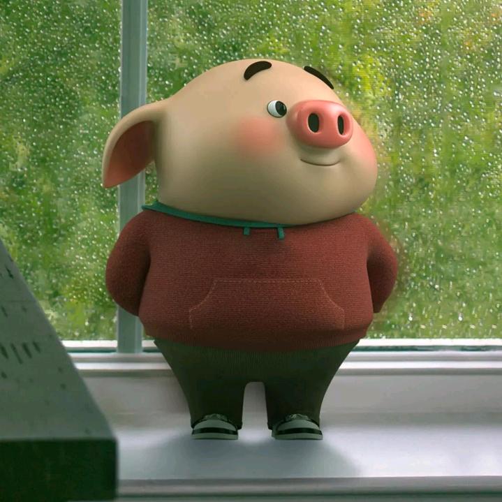 狂奔的蜗牛上高速