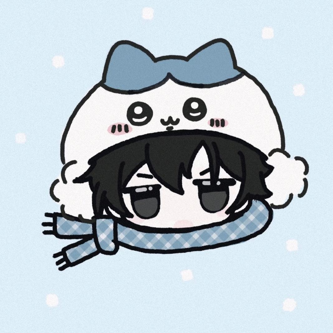 漂亮男人不发脾气只发财