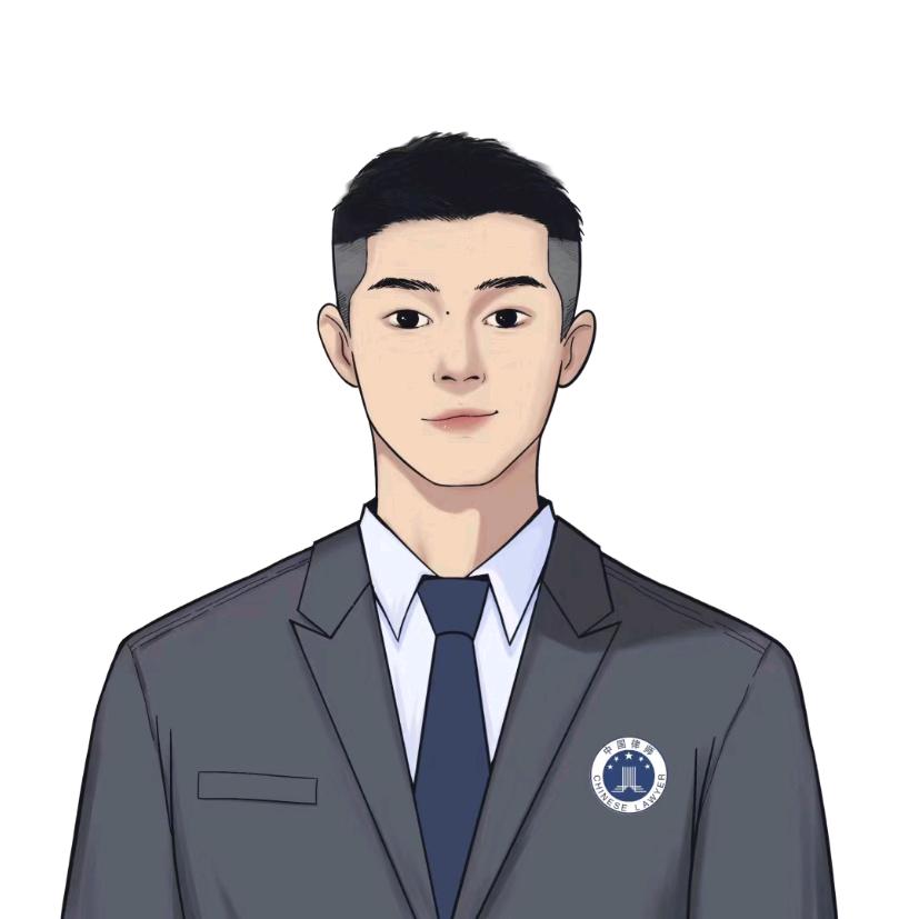 万诗伽法律咨询