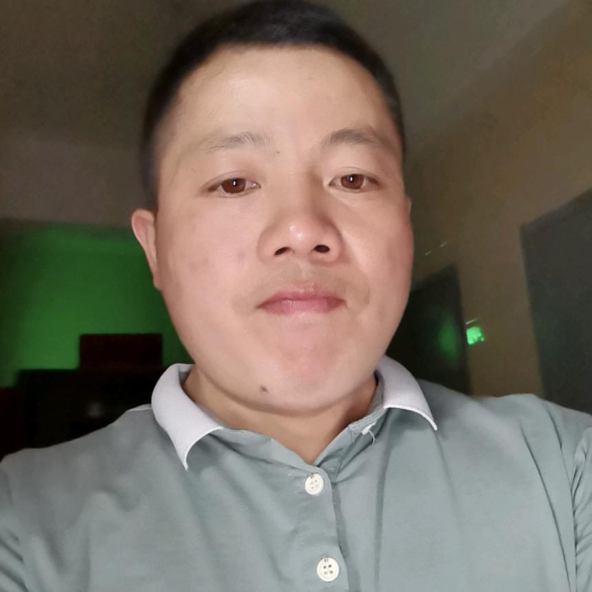 邵武黄师傅美缝