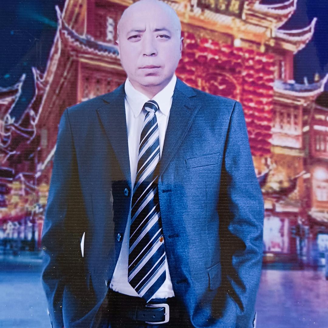 🌹王♥️哥🌹