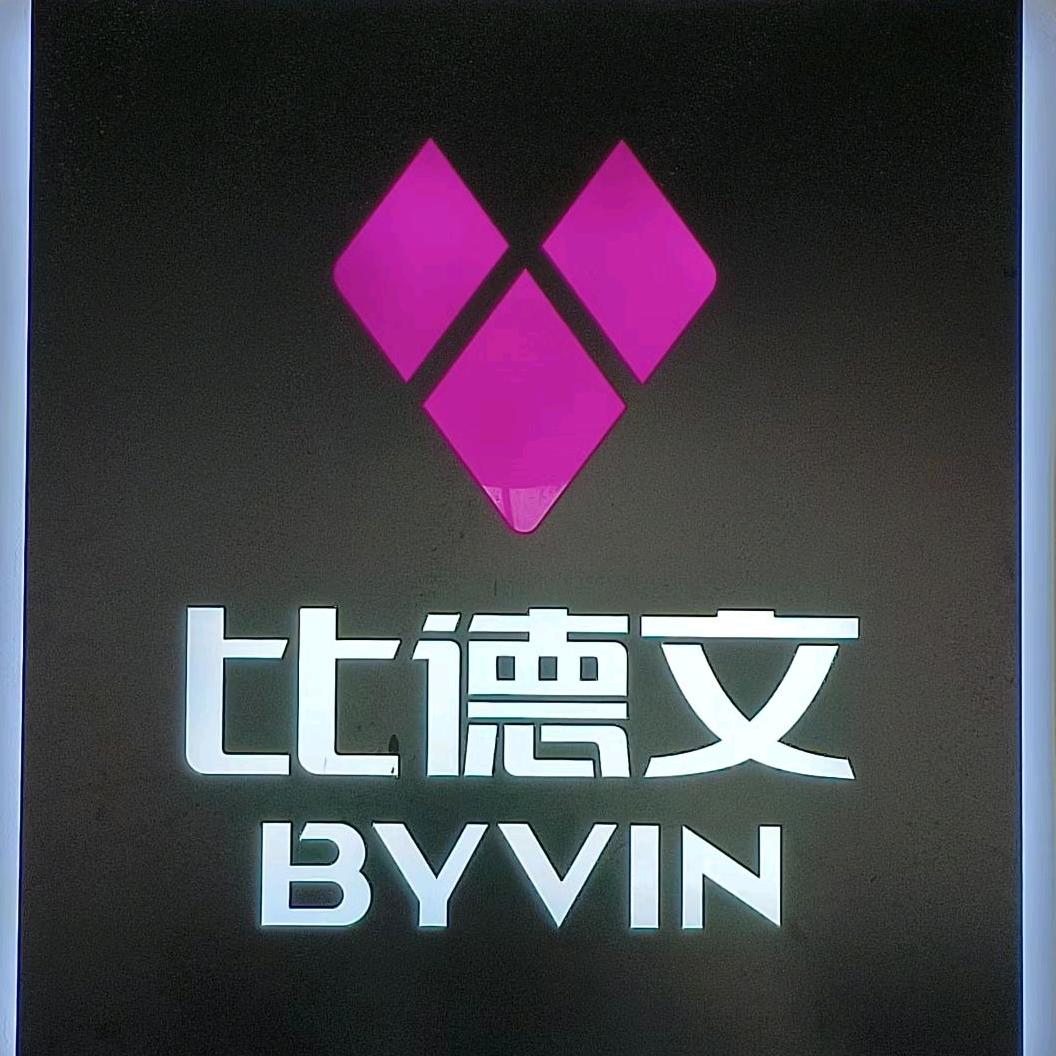 称勾刘青车行艳姐