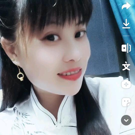 香烟到头总是灰
