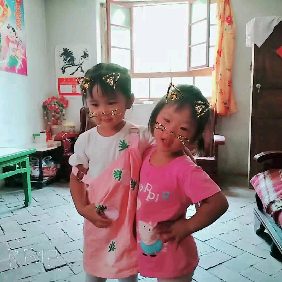 张雷